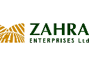 ZAHRA ENTERPRISES LTD