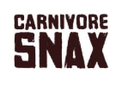 Carnivore Snax