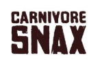 Carnivore Snax