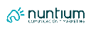 Nuntium Comunicación S.L