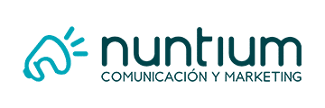 Nuntium Comunicación S.L