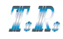 T.R. DI TOLINO LUCA & C. S.A.S.