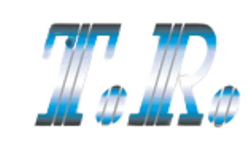 T.R. DI TOLINO LUCA & C. S.A.S.