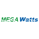 MegaWatts s. r. o.
