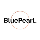 BluePearl Distillerie