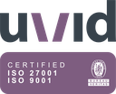 Uvid d.o.o.