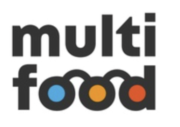 DISTRIBUIDORA & COMERCIAL SALEFOOD SPA