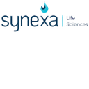 Synexa Life Sciences Ltd.