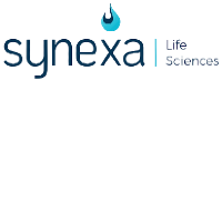 Synexa Life Sciences Ltd.