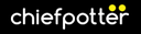 Chiefpotter Limited, Chiefpotter Limited