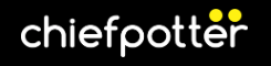 Chiefpotter Limited, Chiefpotter Limited