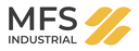 METAL FORM SOLUTION SPA