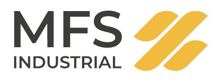 METAL FORM SOLUTION SPA
