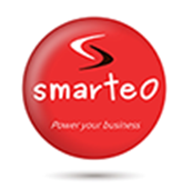 SMARTEO