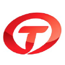 ElTarek Automotive