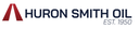 Huron Smith Oil