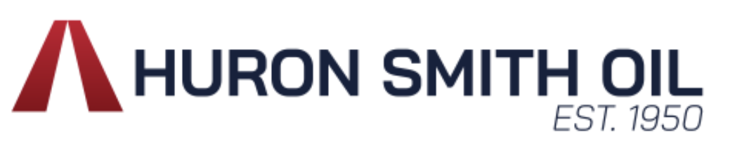 Huron Smith Oil
