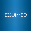 EQUIMED, JAIME MORALES