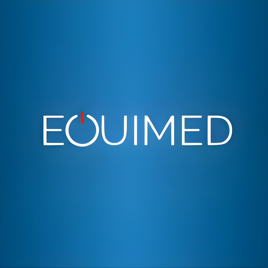 EQUIMED, JAIME MORALES