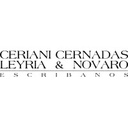 Ceriani Cernadas, Leyría & Novaro Escribanos