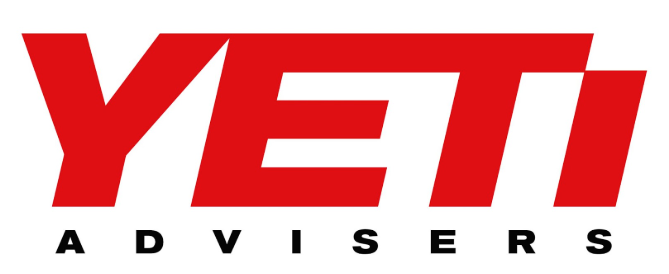 YETI ADVISERS, Jairo Guerra