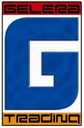 GELERA AUTO/CYCLE PARTS