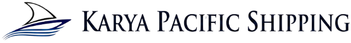 Karya Pacific Shipping