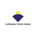 Sumbawa Timur Mining