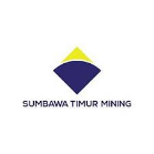 Sumbawa Timur Mining
