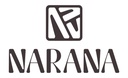 NaRaNa