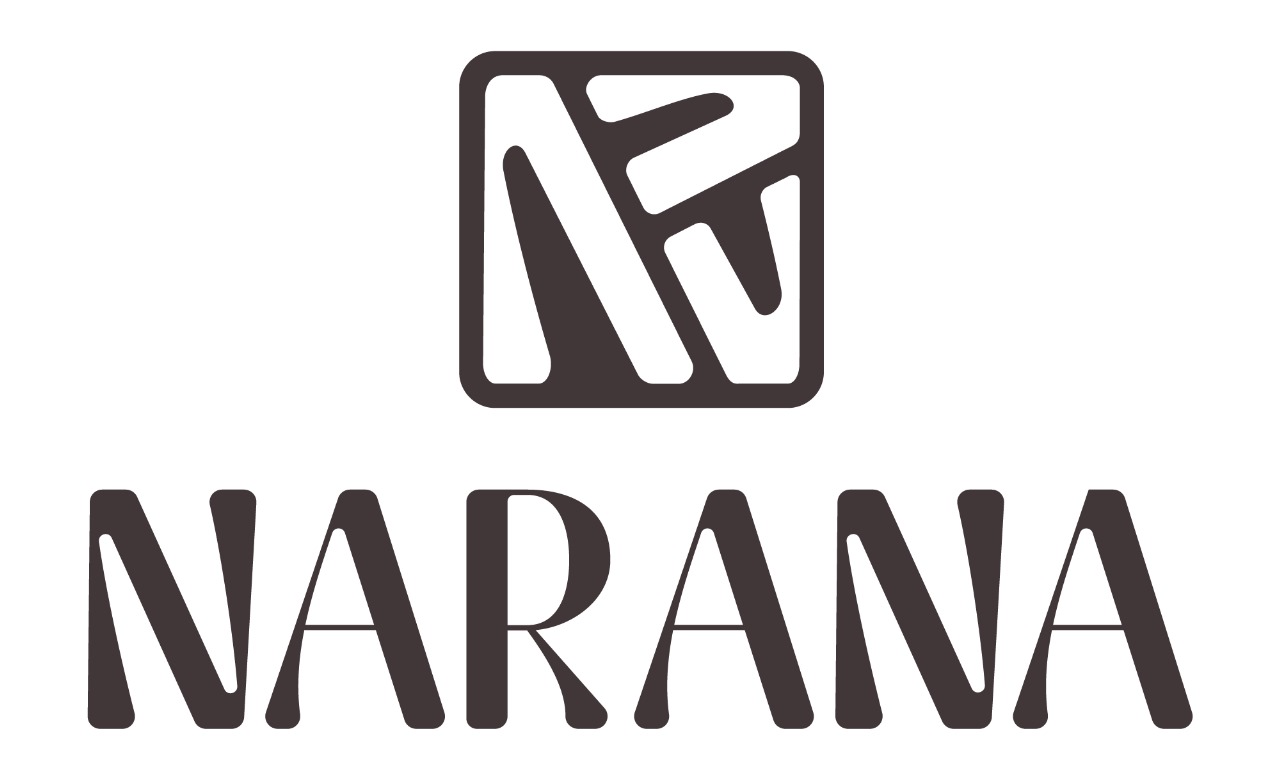 NaRaNa