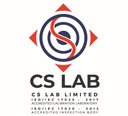 CS Lab Limited