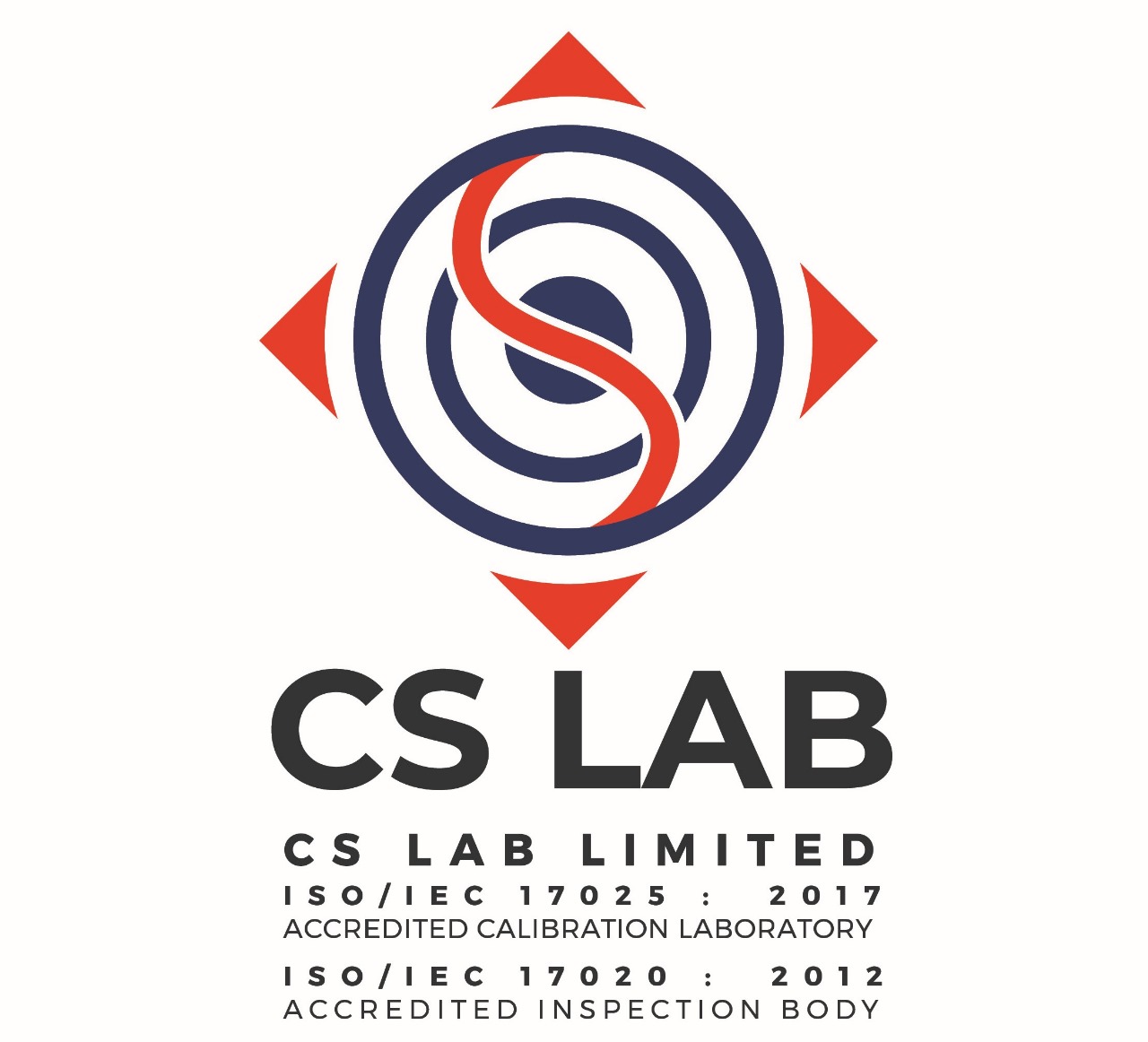 CS Lab Limited