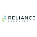 Reliance Partners