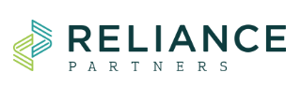 Reliance Partners