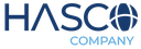 HASCO GROUP