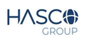 HASCO GROUP