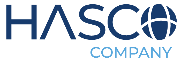 HASCO GROUP