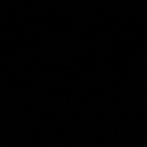 Devurate