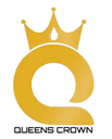 Queens-Crown