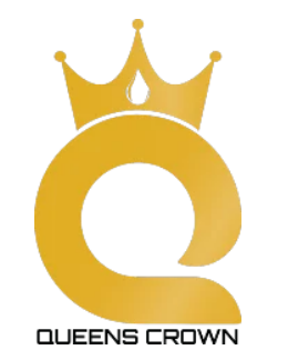 Queens-Crown