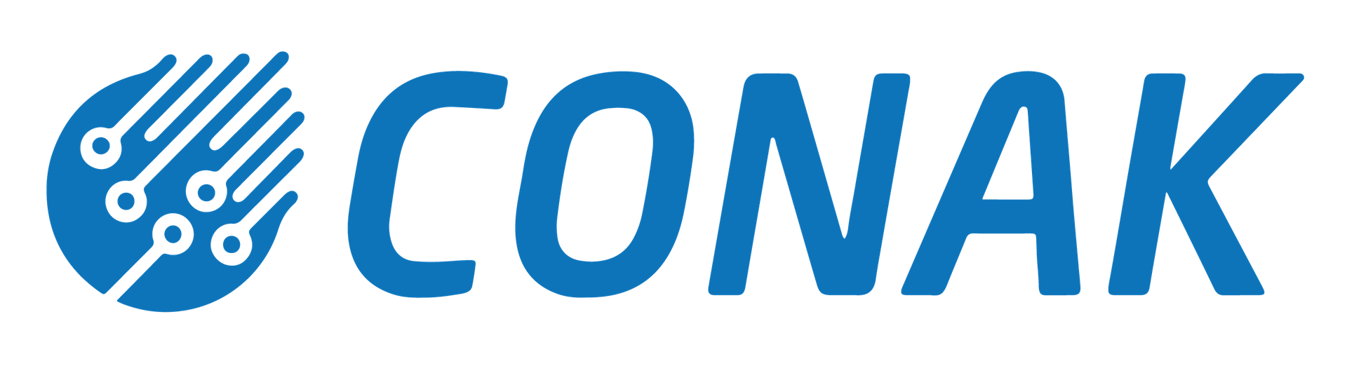 CONAK TECHNOLOGY LTD