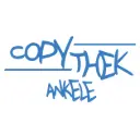 Copythek Ankele