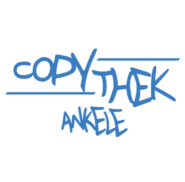 Copythek Ankele