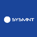 SYSMNT