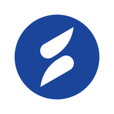 SYSMNT