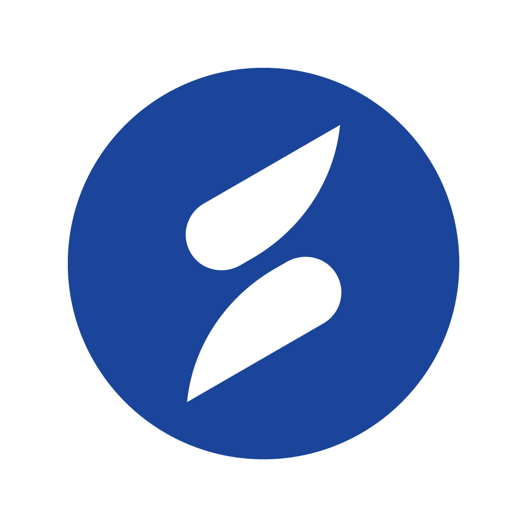 SYSMNT
