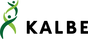 Kalbe Blackmores Nutrition