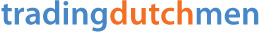 Trading Dutchmen b.v.