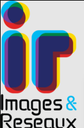Pôle Images et Réseaux